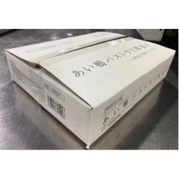 �������p�X�g���~���؂�@500���~12�p�b�N((500���p�b�N�E12�^C/S))