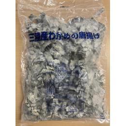 �O���Y�킩�߂̂���g���@600���~8�܁~2��