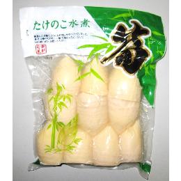 筍ホール１ｋｇ（１０本入）　８９５円/袋