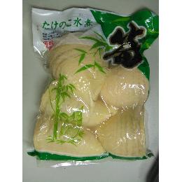 筍ハーフ１ｋｇ　４５０円/袋