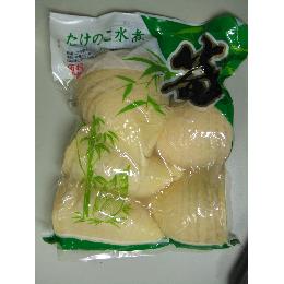 筍ハーフ１ｋｇ　６５５円/袋