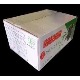 ⡒ZP@UTT~/((1kg~12^))