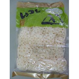 @LspJbgP@SWT~/((1kg~12^))