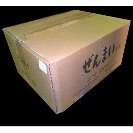 ܂P@PORO~/((1kg~12^))