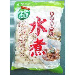 ゴボウ乱切り１ｋｇ　３９５円/袋