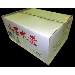 ӂFPiQPj@TWT~/((1kg~12^))