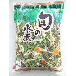 山菜ミックス１ｋｇ　５６５円/袋