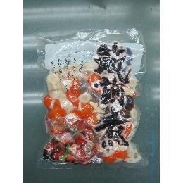 }OςP@TPT~/((1kg~10^))