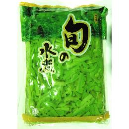 R炰P@WOO~/((1kg~12^))
