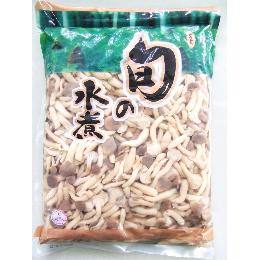 しめじ１ｋｇ　６００円/袋