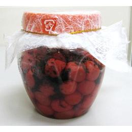 ~P@TTO~/r((1kg~12^))