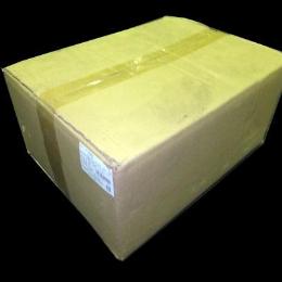 z P@VUT~/((1kg~16^))