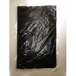 ごま昆布１ｋｇ　７６５円/袋