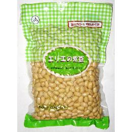 ϑ哤P@RRO~/((1kg~12^))