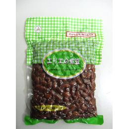 @P@TST~/((1kg~12^))