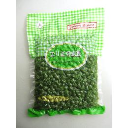@P@TQT~/((1kg~12^))