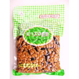 z@P@TQO~/((1kg~12^))