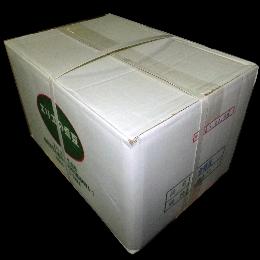 z@P@TQO~/((1kg~12^))