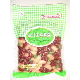 OF@P@TTO~/((1kg~12^))