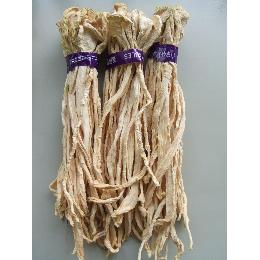 割干大根ロング　1ｋｇ　８５０円/袋