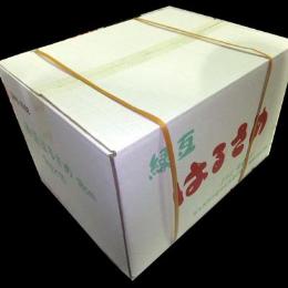 ΓtJ18@1k@TSO~/((1kg~16܁^))