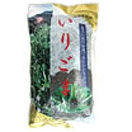 白煎りごま　1kg　６４５円/袋