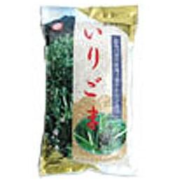 いりごま黒　1kg　７３０円/袋