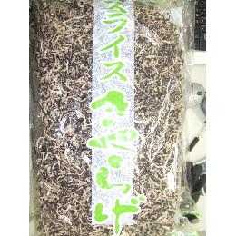 ؎XCX@1@PRTO~/((1kg~15^))