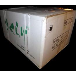 ؎XCX@1@PRTO~/((1kg~15^))