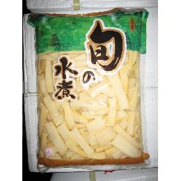 }P@TVT~/((1kg~12^))