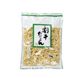 割干大根４ｃｍカット　1ｋｇ　９１０円/袋