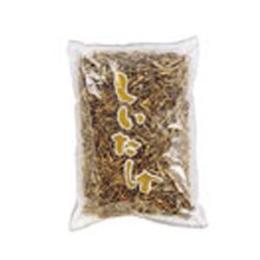 椎茸細切２ｍｍ　1ｋｇ　２２４０円/袋