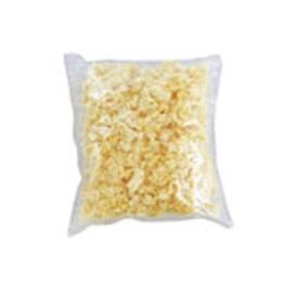 ؎@1@QXXO~/((1kg~5܁^))