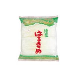 緑豆春雨18ｃｍ　500ｇ　３１０円/袋