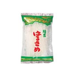 緑豆春雨18ｃｍ　100ｇ　８０円/袋