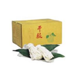 干瓢１８ｃｍ　２３２０円/ｋｇ