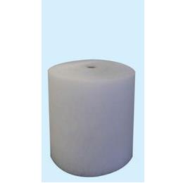 業務用ロールフィルター幅７０ｃｍ×５０ｍ巻（レギュラー）