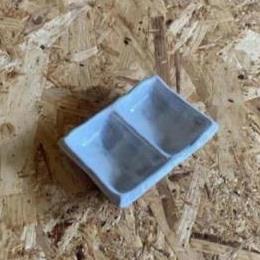 ウノフ　薬味　2品