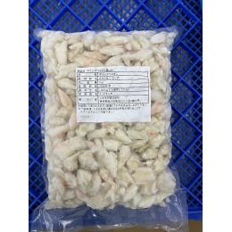 �޲ٽ�ܲ���ۓ�MIX�@1�s12��