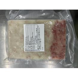 �޲ٽ�ܲ�ڰ�MIX