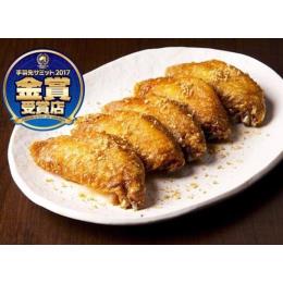 ���É����ˁ@���\�_��