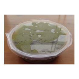 Ƃ((280g@20PȏőziiƂ̍ډ\jE5^PC))
