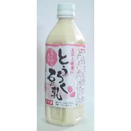 Ƃ낭@R[Q(500E1^PC)