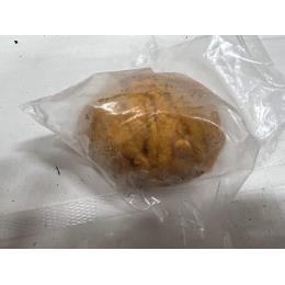 LĂEj50g((50g~36E1^C/S))