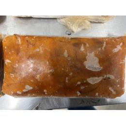ubNEj((500g~18E1^C/S))