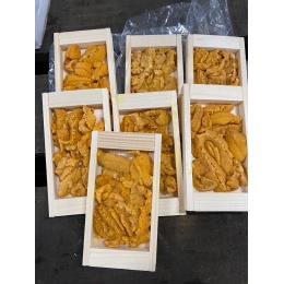 u`ⓀEj45g((45g~56E1^C/S))