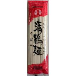 清鶴麺うどん
