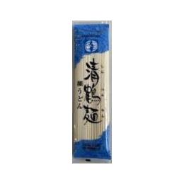 清鶴麺細めん