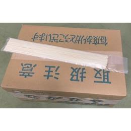 長冷麦100入れ