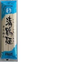 清鶴麺そうめん